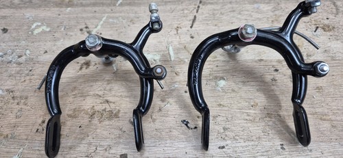 Vintage raleigh burner 1983 - raleigh,