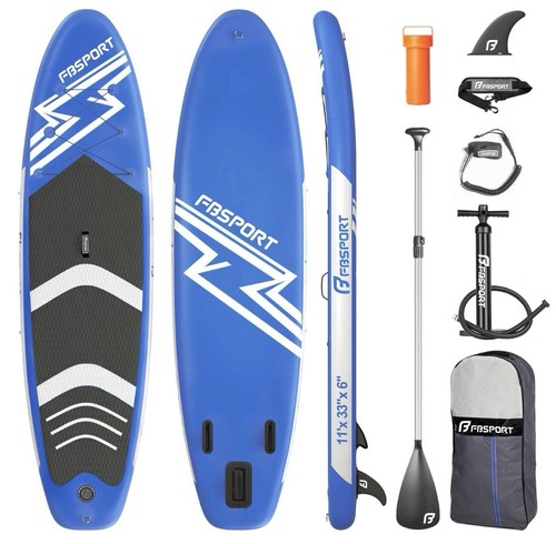 Fbsport x 6 - fbsport,