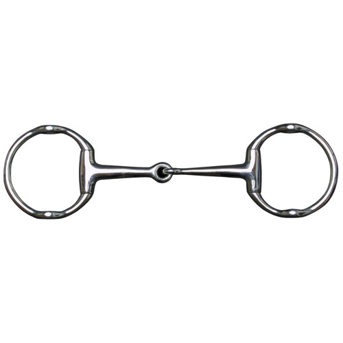 Jeffries jointed cheltenham - jointed,