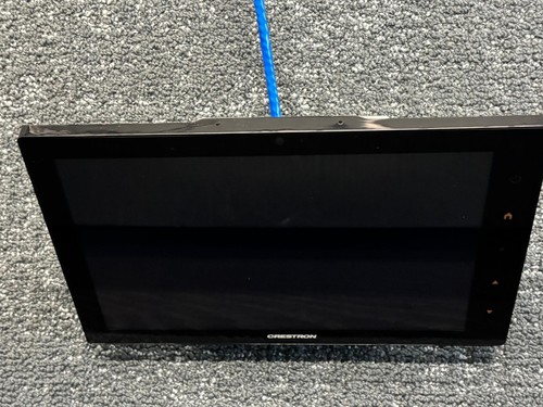 Crestron tsw 1060 ttk - crestron,