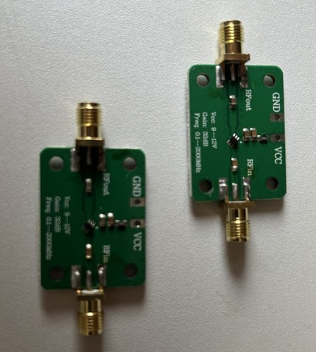 1 2000mhz rf low - 0.1-2000mhz,