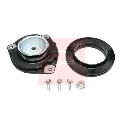 Suspension strut support - support, mount
