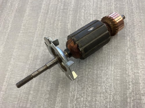 Vintage hoover junior 119 - 119, /