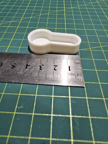 Keyhole lock cover door - keyhole,