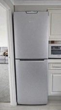 Hotpoint FF187E Future Frost