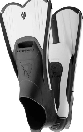 New cressi light swim - cressi,