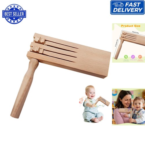 Kids traditional mexican - traditional,