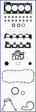 Full Engine Rebuild Gasket Set RENAULT CLIO II 16V 2.0 182 F4R-738 (2004-/2006)