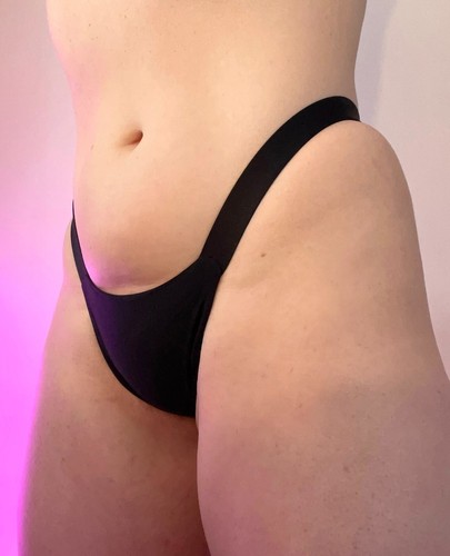 The gaff transgender tuck - -,