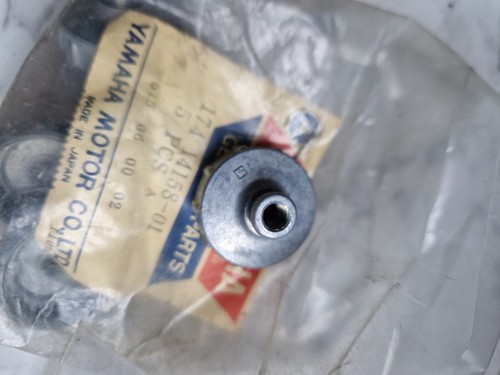 Yamaha as1 ls2 ycs1 - yamaha, carb
