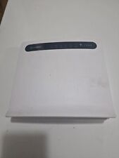 Huawei B593u-12 LTE/4G Unlocked  Wireless Router 