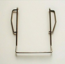 Belt Clip for Sennheiser