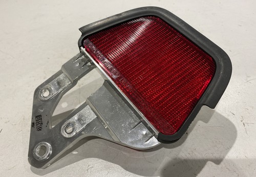 2005 toyota avensis 0dt3 - 2.0dt3, d4d