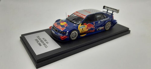 Rare provence moulding - moulding, 1:43