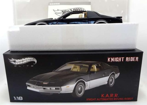 Hot wheels elite knight - elite, rider