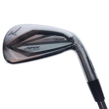 NEW Mizuno JPX 923 Hot Metal Pro 4 Iron / 19.0 Degrees / Regular Flex