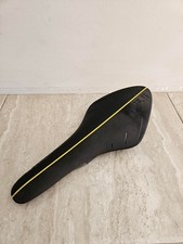 Fizik Arione 00 Bicycle Bike