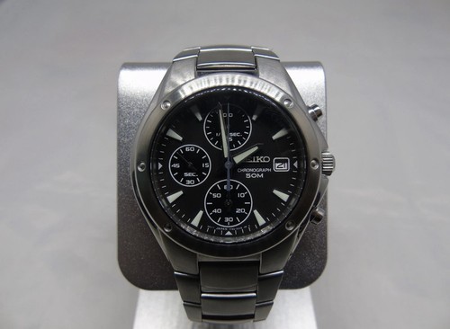 Seiko 7t92 0fx0 - seiko, 7t92-0fx0