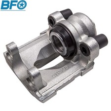 Rear Right Brake Caliper for