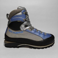 Scarpa Charmoz GTX