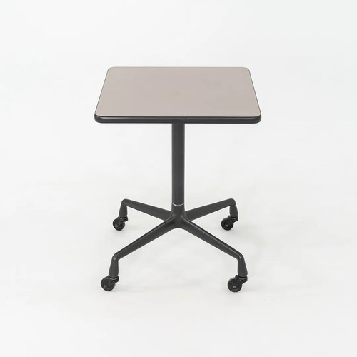 1980s herman miller eames - miller,