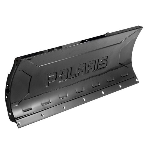 Polaris new oem - polaris, glacier