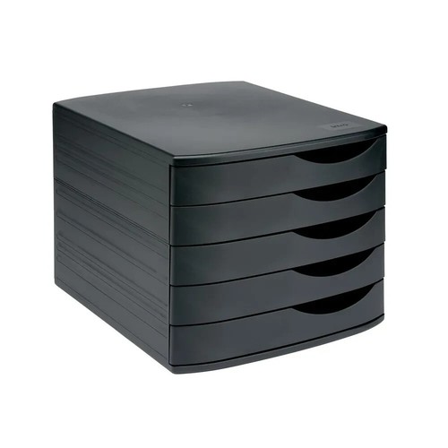 Star elite drawer desktop - 5,