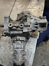 TOYOTA CELICA GT4 ST205 94-99