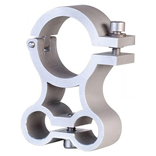 Telestar technisat adapter - telestar,