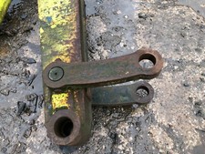 JCB 803 TIPPING LINKS (PAIR)