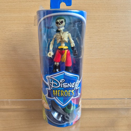 Disney heroes peter pan - peter,