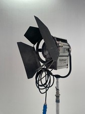 FILMGEAR TUNGSTEN Fresnel