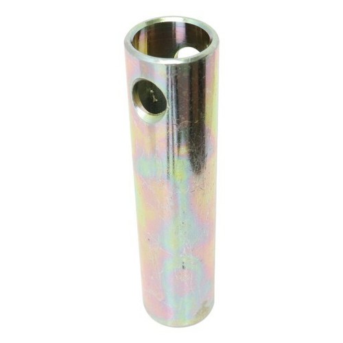 Ramp gate extension pin ifor - extension,