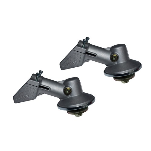 Strimmer head fit stihl - strimmer,