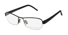 PORSCHE DESIGN P8211 ORIGINAL