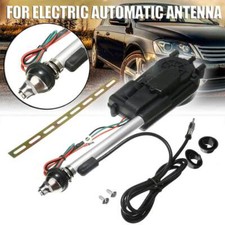 Universal Car Electric Aerial