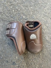 Veredus Olympus Hind Fetlock