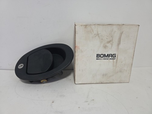 Bomag handle 05932134 - bomag,