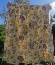 Laura ashley hepworth - ashley,