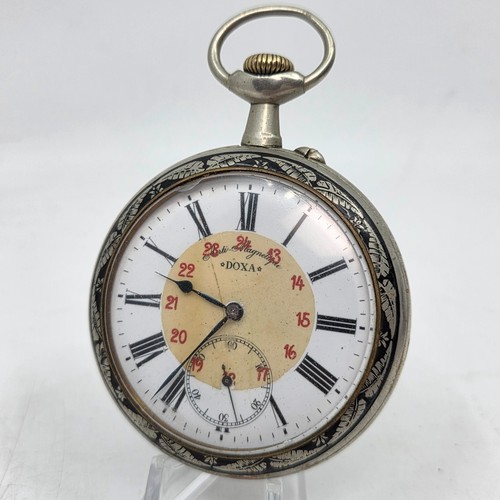 Huge oversized goliath antique - oversized,