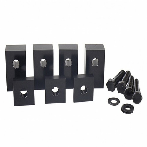 Seat spacer block compatible - seat,