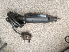 Dremel 395 type 5 rotary tool