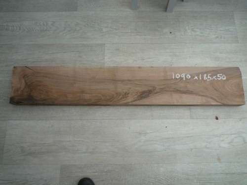 English walnut timber - timber, wood