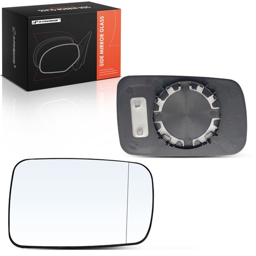 Premium electric door wing - a-premium,