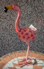 Olive & Sage Felicity The