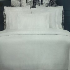 Yves Delorme Flandre bedding