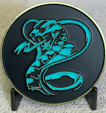 Metropolitan Police North Area