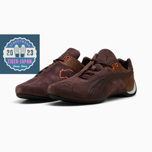 Puma future cat 405285 - future, 01
