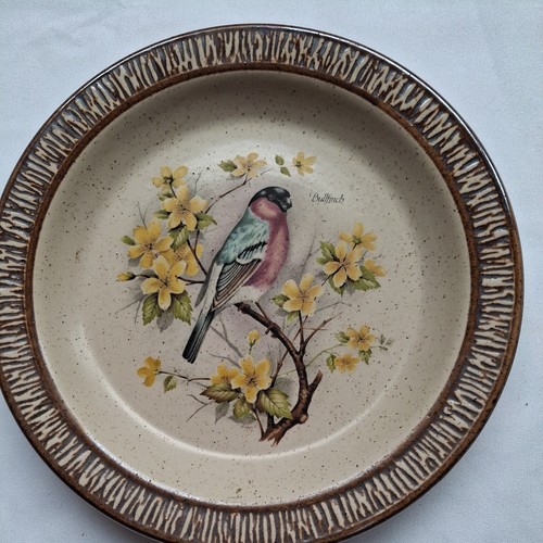 Vintage english ceramic - vintage,
