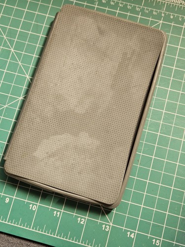 Google nexus first - first, gen